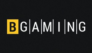 Bgaming