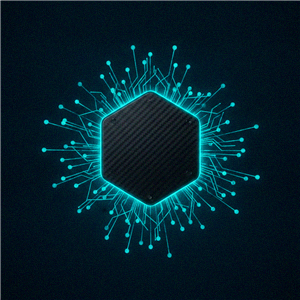 Bitstarz